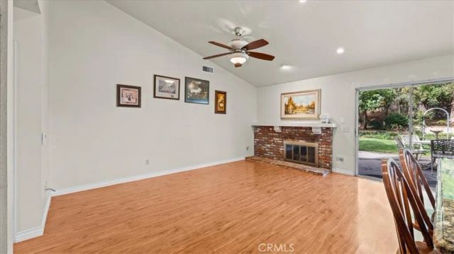 1519 Mansfield Court, Upland, CA 91784