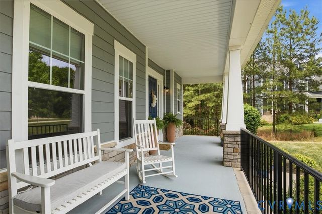 1501 Bluewater Ter, Chester, VA 23836