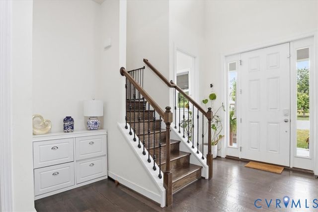 1501 Bluewater Ter, Chester, VA 23836