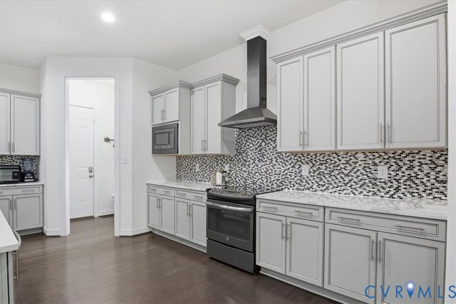 1501 Bluewater Ter, Chester, VA 23836
