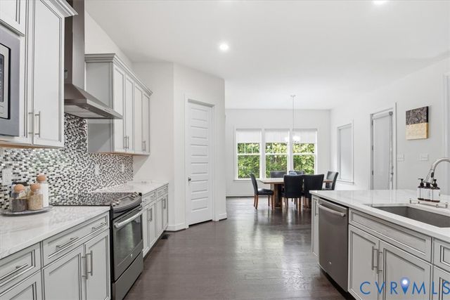 1501 Bluewater Ter, Chester, VA 23836