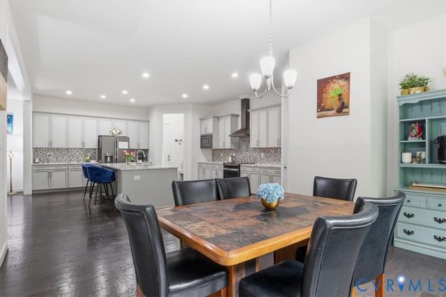 1501 Bluewater Ter, Chester, VA 23836