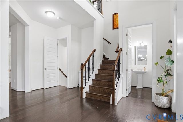 1501 Bluewater Ter, Chester, VA 23836