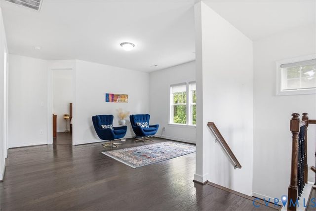 1501 Bluewater Ter, Chester, VA 23836