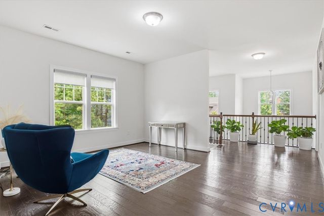 1501 Bluewater Ter, Chester, VA 23836