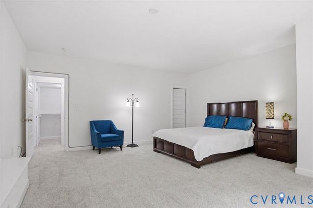 1501 Bluewater Ter, Chester, VA 23836