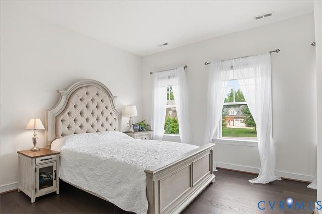 1501 Bluewater Ter, Chester, VA 23836