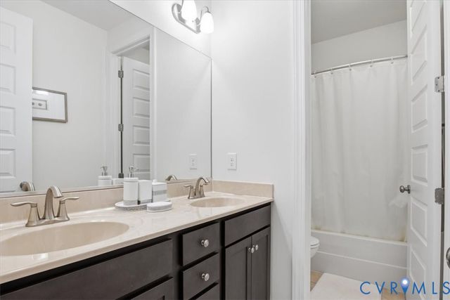 1501 Bluewater Ter, Chester, VA 23836