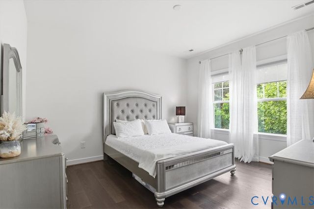 1501 Bluewater Ter, Chester, VA 23836