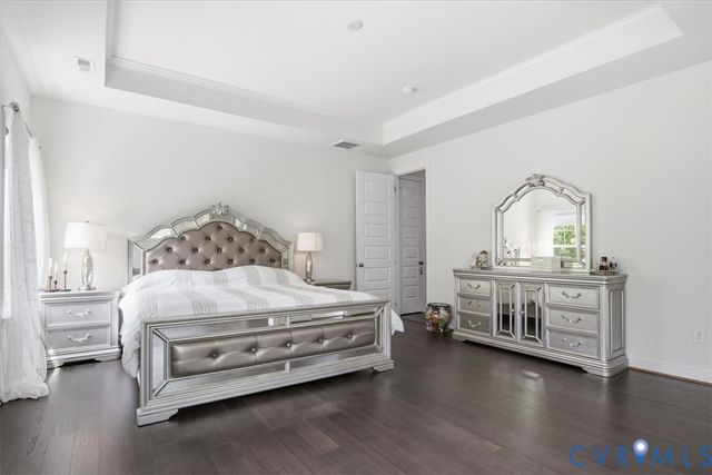 1501 Bluewater Ter, Chester, VA 23836