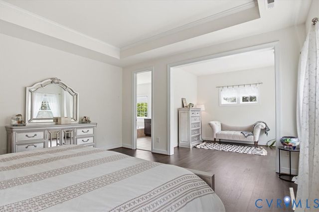 1501 Bluewater Ter, Chester, VA 23836
