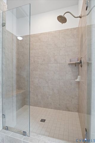 1501 Bluewater Ter, Chester, VA 23836