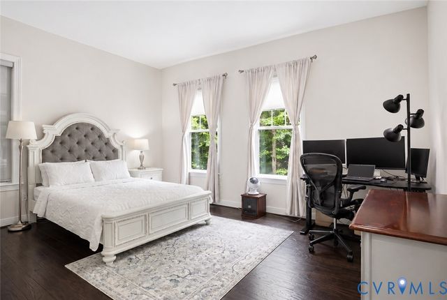 1501 Bluewater Ter, Chester, VA 23836