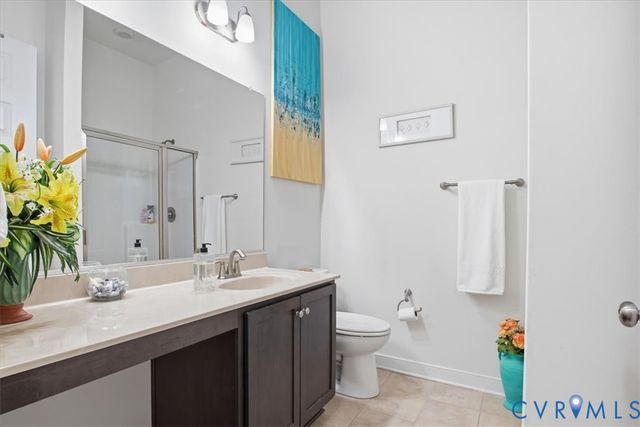 1501 Bluewater Ter, Chester, VA 23836