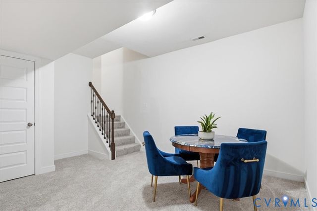 1501 Bluewater Ter, Chester, VA 23836