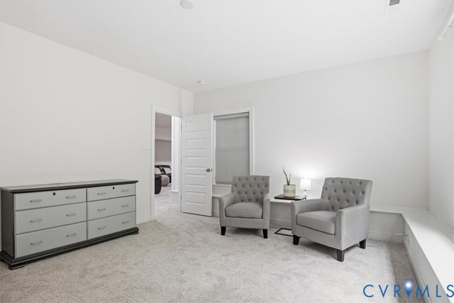 1501 Bluewater Ter, Chester, VA 23836
