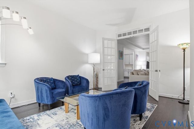 1501 Bluewater Ter, Chester, VA 23836