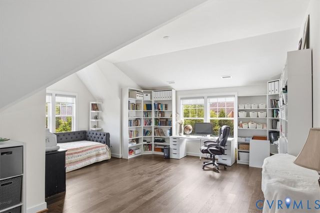 1501 Bluewater Ter, Chester, VA 23836