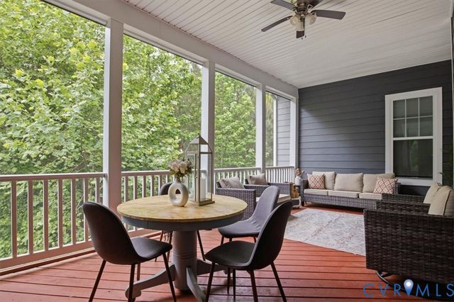 1501 Bluewater Ter, Chester, VA 23836