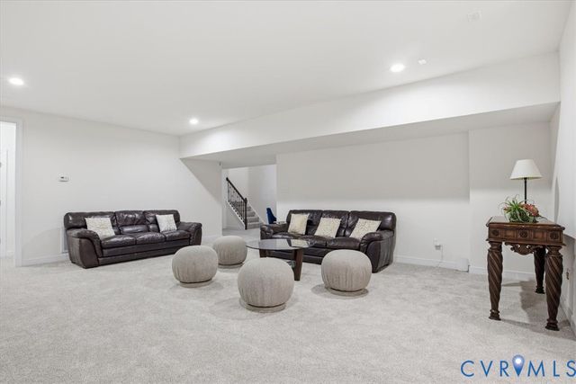 1501 Bluewater Ter, Chester, VA 23836
