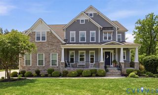 1501 Bluewater Ter, Chester, VA 23836