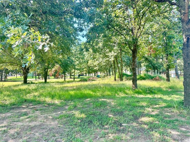 12095 Rhynes Circle, Kingston, OK 73439