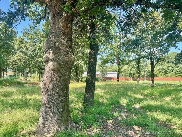 12095 Rhynes Circle, Kingston, OK 73439