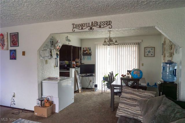 1519 Shaffer Drive, Lorain, OH 44053