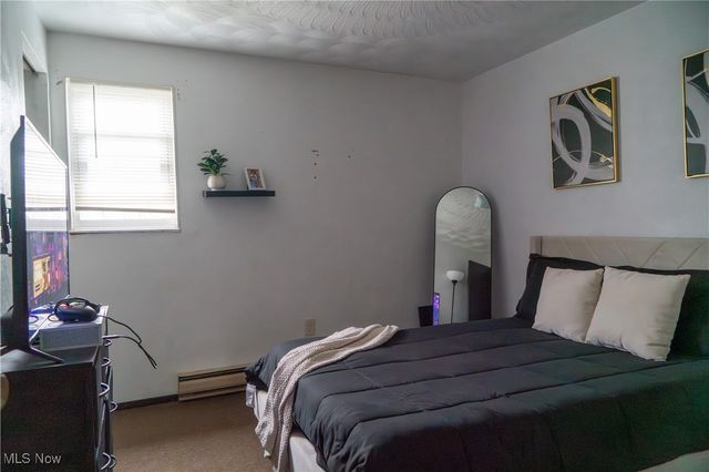 1519 Shaffer Drive, Lorain, OH 44053