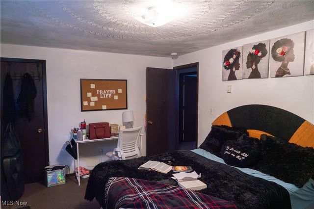 1519 Shaffer Drive, Lorain, OH 44053