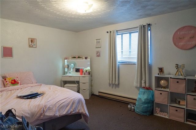 1519 Shaffer Drive, Lorain, OH 44053