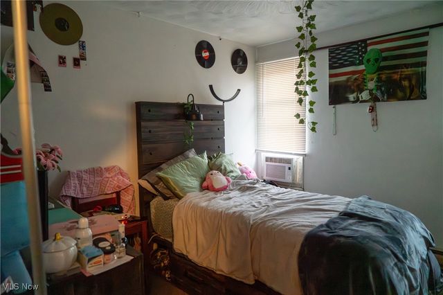 1519 Shaffer Drive, Lorain, OH 44053