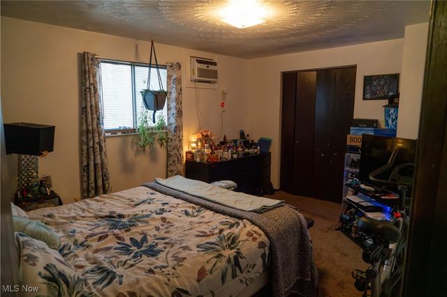 1519 Shaffer Drive, Lorain, OH 44053