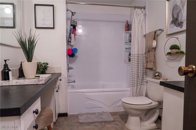 1519 Shaffer Drive, Lorain, OH 44053