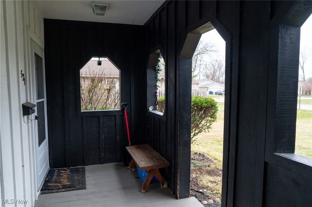 1519 Shaffer Drive, Lorain, OH 44053