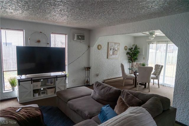 1519 Shaffer Drive, Lorain, OH 44053