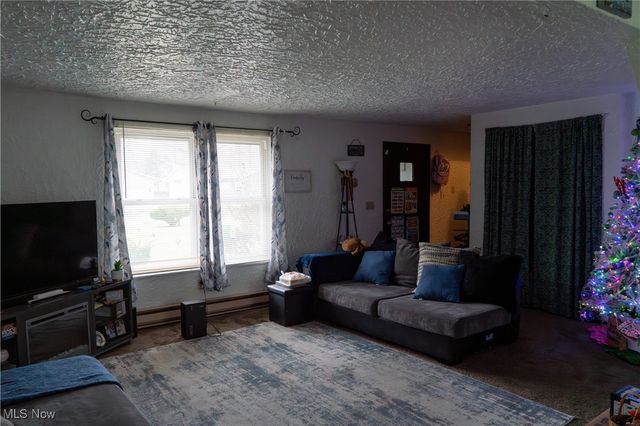 1519 Shaffer Drive, Lorain, OH 44053