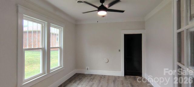 46 Falls Avenue, Granite Falls, NC 28630
