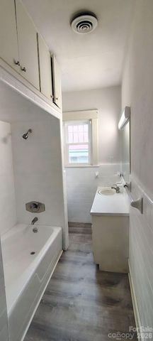 46 Falls Avenue, Granite Falls, NC 28630