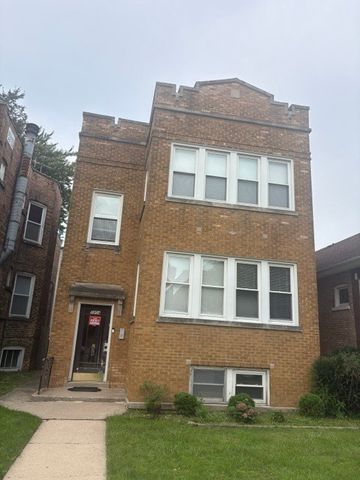 5904 N Fairfield Avenue 2, Chicago, IL 60659