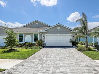 21904 Milan Villas LN, Estero, FL 33928