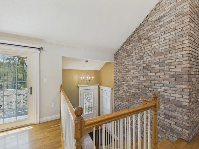 6 Maple Street, Windham, NH 03087