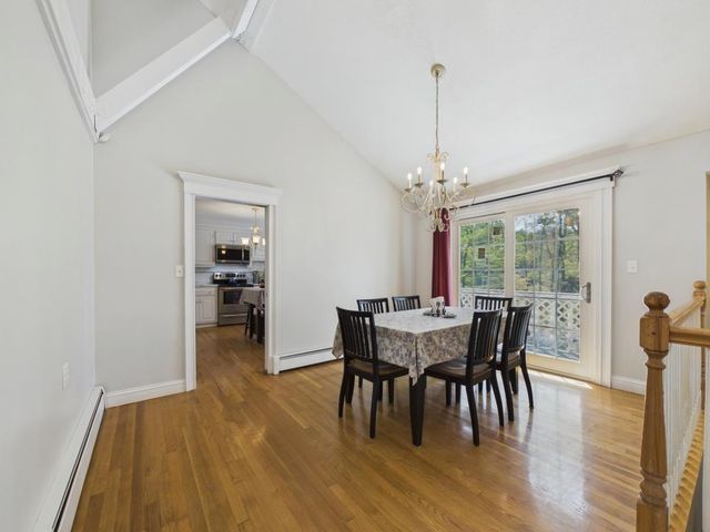 6 Maple Street, Windham, NH 03087