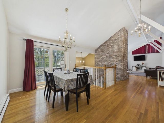 6 Maple Street, Windham, NH 03087