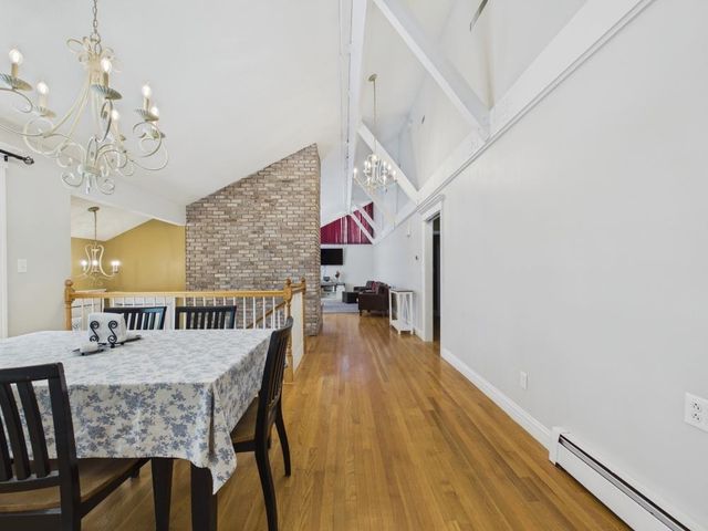 6 Maple Street, Windham, NH 03087
