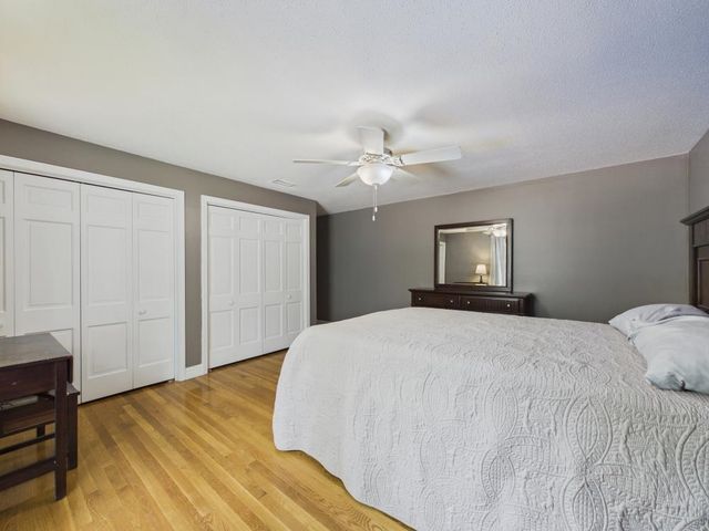 6 Maple Street, Windham, NH 03087