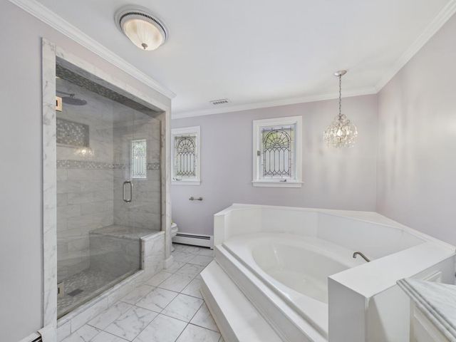6 Maple Street, Windham, NH 03087