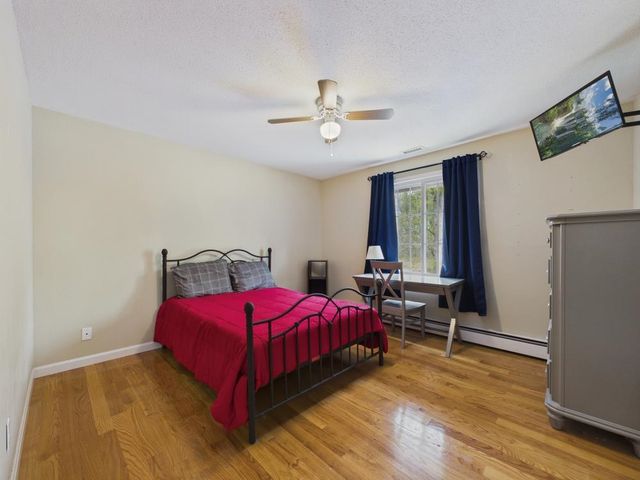 6 Maple Street, Windham, NH 03087