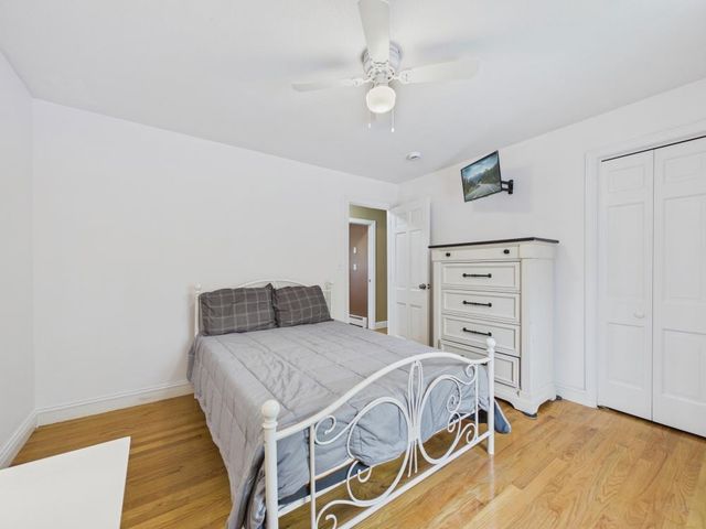 6 Maple Street, Windham, NH 03087