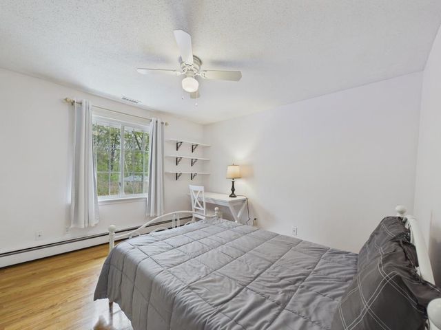 6 Maple Street, Windham, NH 03087